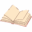 yaay.be favicon