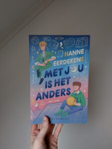 PXL_20260222_140352623