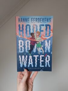 PXL_20260222_140411472