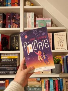 fc5da4c4-fe32-4470-abb1-d1624c1a0404