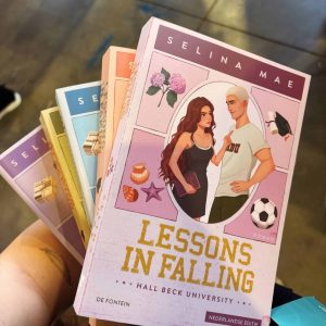 Processed with VSCO with kk2 preset