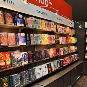 Processed with VSCO with kk2 preset