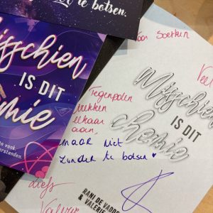 Processed with VSCO with kk2 preset