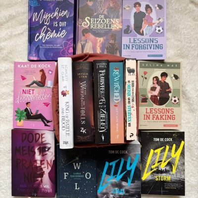 Processed with VSCO with kk2 preset