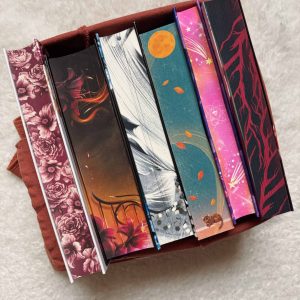 Processed with VSCO with kk2 preset