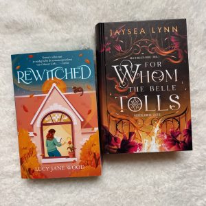 Processed with VSCO with kk2 preset