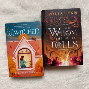 Processed with VSCO with kk2 preset