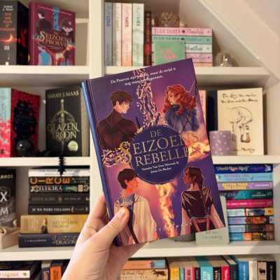 Processed with VSCO with kk2 preset