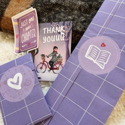 Processed with VSCO with kk2 preset