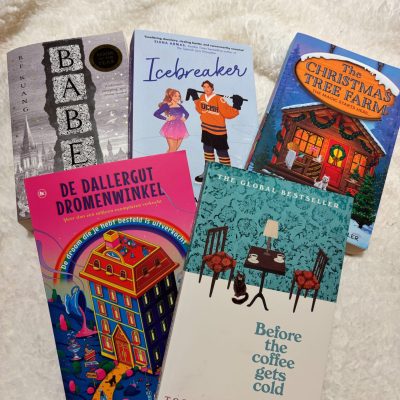 Processed with VSCO with kk2 preset