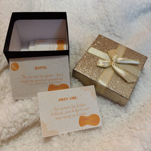 Processed with VSCO with kk2 preset