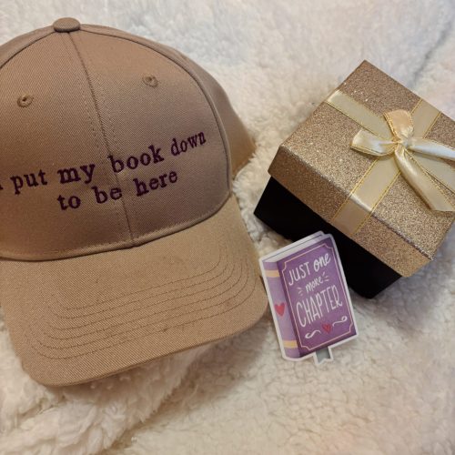 Processed with VSCO with kk2 preset