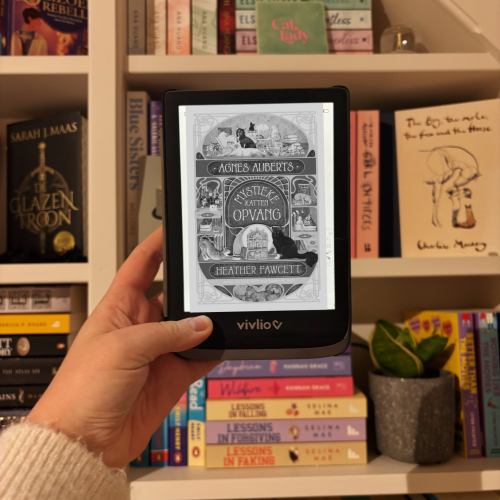 Ontwerp zonder titel