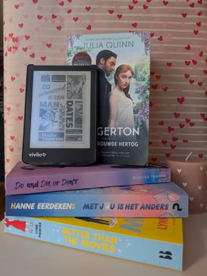 PXL_20260214_121252306.TS-000