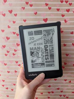 PXL_20260214_122142442