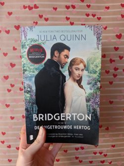 PXL_20260214_122154266.TS-000