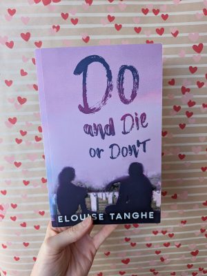 PXL_20260214_122212912