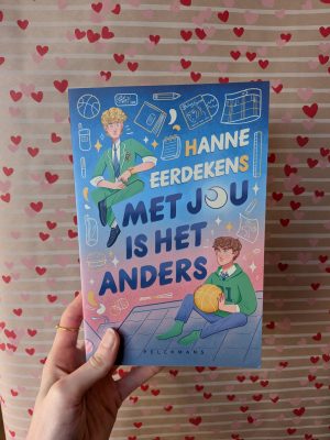 PXL_20260214_122225021.TS-000