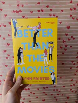 PXL_20260214_122238449